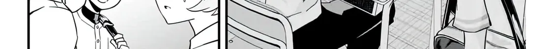 Read Irregulars chapter 2.2 image 25 on Lezhin