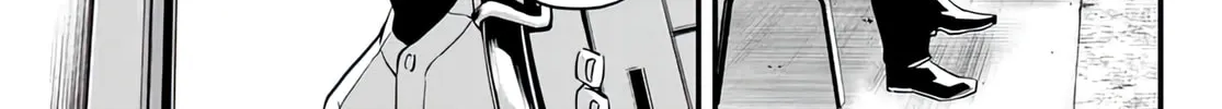 Read Irregulars chapter 2.2 image 27 on Lezhin