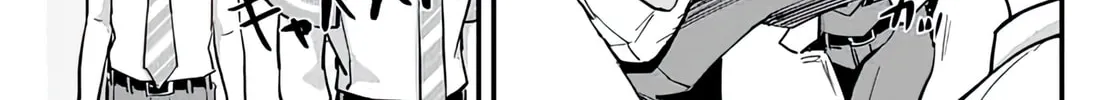 Read Irregulars chapter 2.2 image 3 on Lezhin