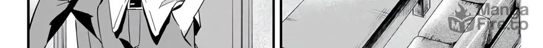 Read Irregulars chapter 2.2 image 5 on Lezhin