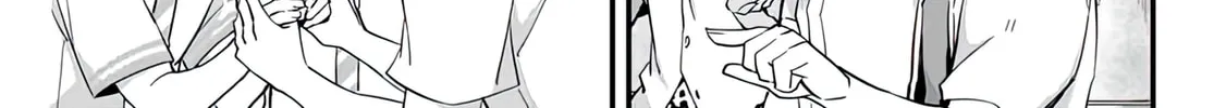 Read Irregulars chapter 2.2 image 7 on Lezhin
