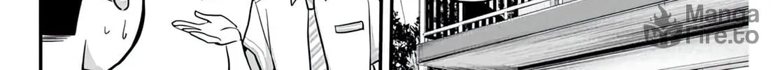 Read Irregulars chapter 2.2 image 9 on Lezhin