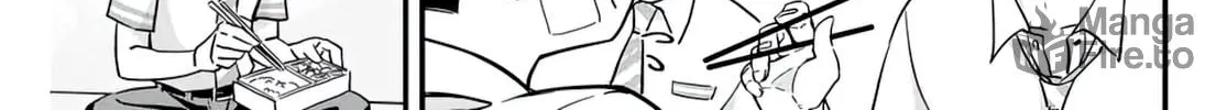 Read Irregulars chapter 3.1 image 11 on Lezhin