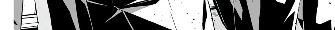 Read Irregulars chapter 3.1 image 15 on Lezhin