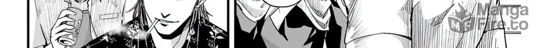 Read Irregulars chapter 3.1 image 17 on Lezhin