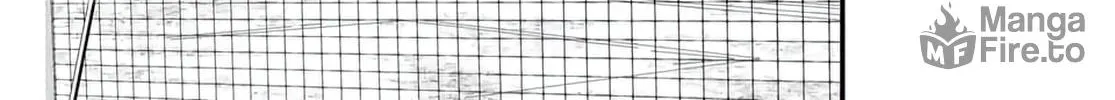 Read Irregulars chapter 3.1 image 19 on Lezhin