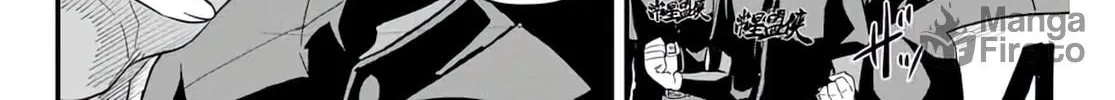 Read Irregulars chapter 3.1 image 5 on Lezhin
