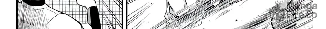Read Irregulars chapter 3.2 image 11 on Lezhin