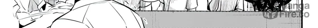 Read Irregulars chapter 3.2 image 17 on Lezhin