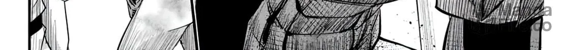 Read Irregulars chapter 3.2 image 19 on Lezhin