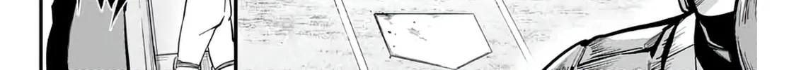 Read Irregulars chapter 3.2 image 3 on Lezhin