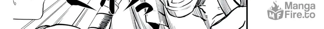 Read Irregulars chapter 3.2 image 5 on Lezhin