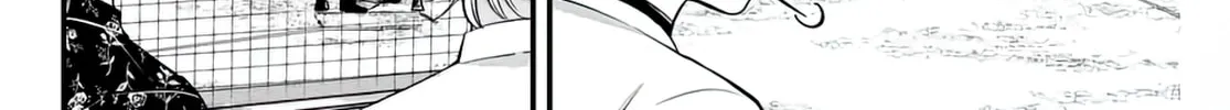 Read Irregulars chapter 3.2 image 7 on Lezhin