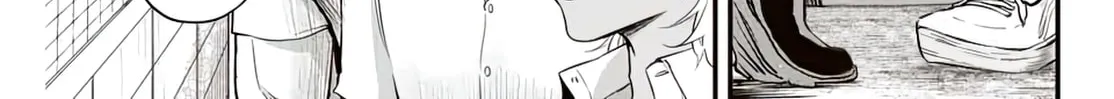 Read Irregulars chapter 4.1 image 1 on Lezhin