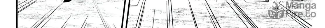 Read Irregulars chapter 4.1 image 11 on Lezhin