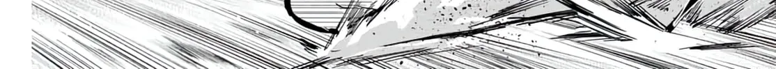 Read Irregulars chapter 4.1 image 13 on Lezhin