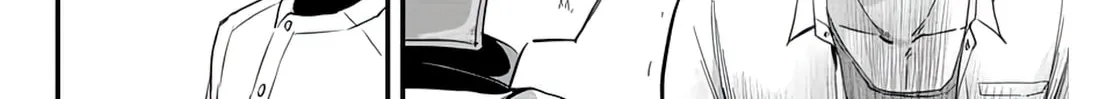 Read Irregulars chapter 4.1 image 15 on Lezhin