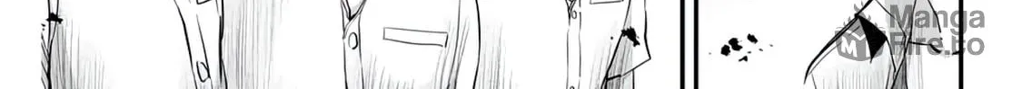 Read Irregulars chapter 4.1 image 17 on Lezhin