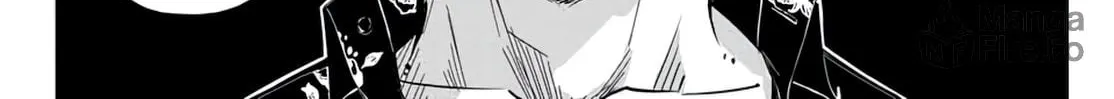 Read Irregulars chapter 4.1 image 19 on Lezhin