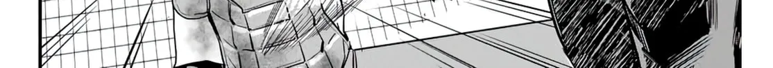 Read Irregulars chapter 4.1 image 7 on Lezhin