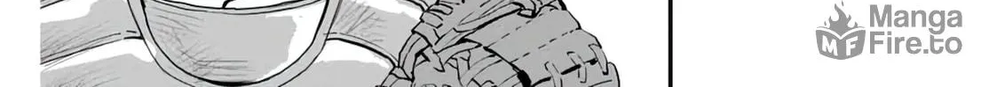 Read Irregulars chapter 4.1 image 9 on Lezhin