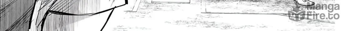 Read Irregulars chapter 4.2 image 11 on Lezhin