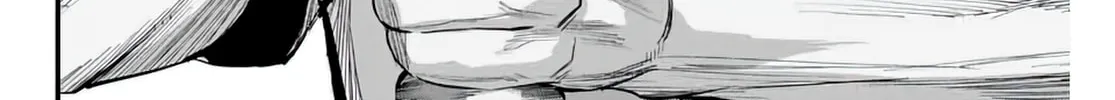 Read Irregulars chapter 4.2 image 15 on Lezhin