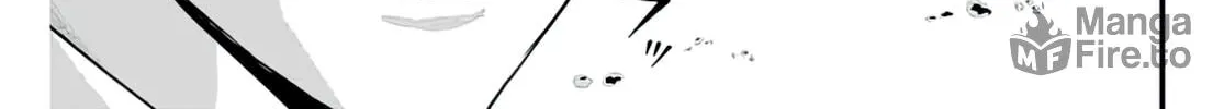 Read Irregulars chapter 4.2 image 17 on Lezhin