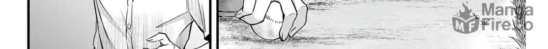 Read Irregulars chapter 4.2 image 19 on Lezhin