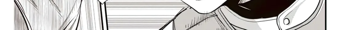 Read Irregulars chapter 4.2 image 3 on Lezhin