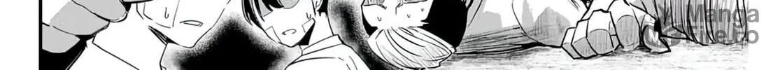 Read Irregulars chapter 4.2 image 5 on Lezhin