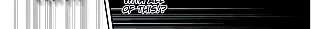 Read Irregulars chapter 4.2 image 7 on Lezhin