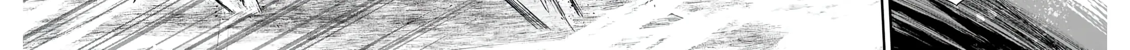 Read Irregulars chapter 4.2 image 9 on Lezhin