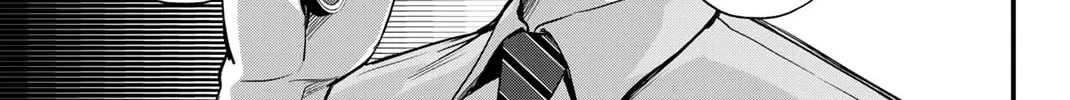 Read Irregulars chapter 5.1 image 1 on Lezhin
