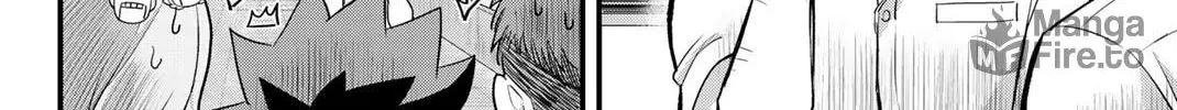 Read Irregulars chapter 5.1 image 11 on Lezhin