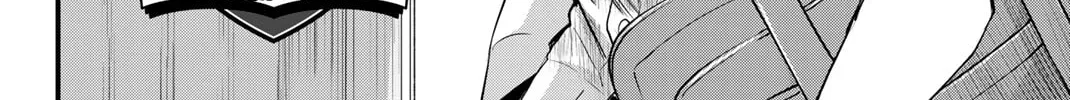 Read Irregulars chapter 5.1 image 15 on Lezhin