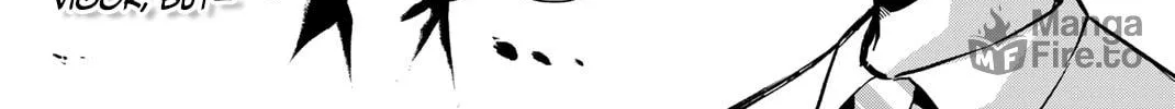 Read Irregulars chapter 5.1 image 17 on Lezhin