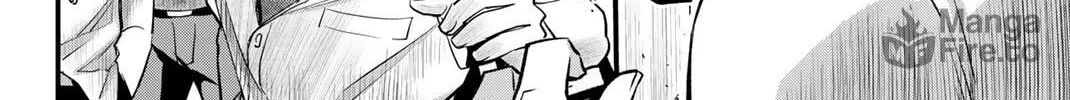 Read Irregulars chapter 5.1 image 19 on Lezhin