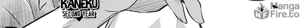 Read Irregulars chapter 5.1 image 23 on Lezhin