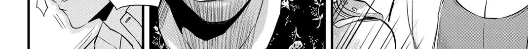 Read Irregulars chapter 5.1 image 3 on Lezhin