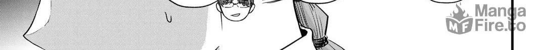 Read Irregulars chapter 5.1 image 5 on Lezhin