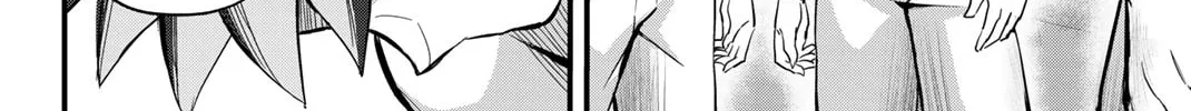 Read Irregulars chapter 5.1 image 7 on Lezhin