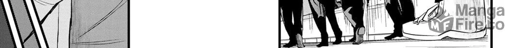 Read Irregulars chapter 5.1 image 9 on Lezhin