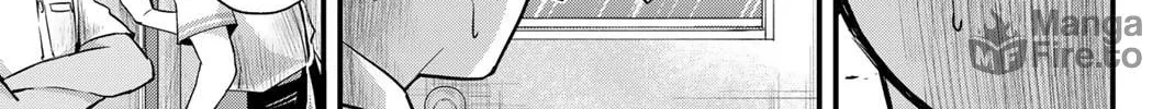 Read Irregulars chapter 5.2 image 11 on Lezhin