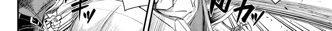 Read Irregulars chapter 5.2 image 13 on Lezhin