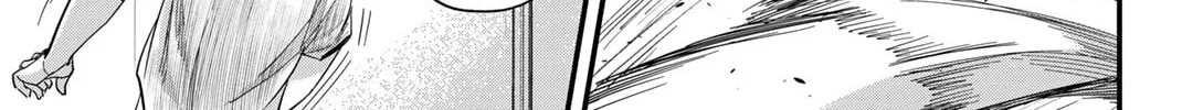 Read Irregulars chapter 5.2 image 15 on Lezhin