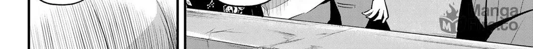 Read Irregulars chapter 5.2 image 17 on Lezhin