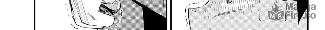 Read Irregulars chapter 5.2 image 19 on Lezhin