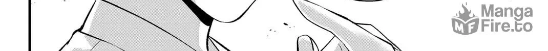 Read Irregulars chapter 5.2 image 5 on Lezhin