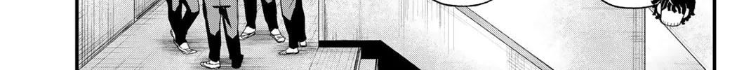 Read Irregulars chapter 5.2 image 7 on Lezhin